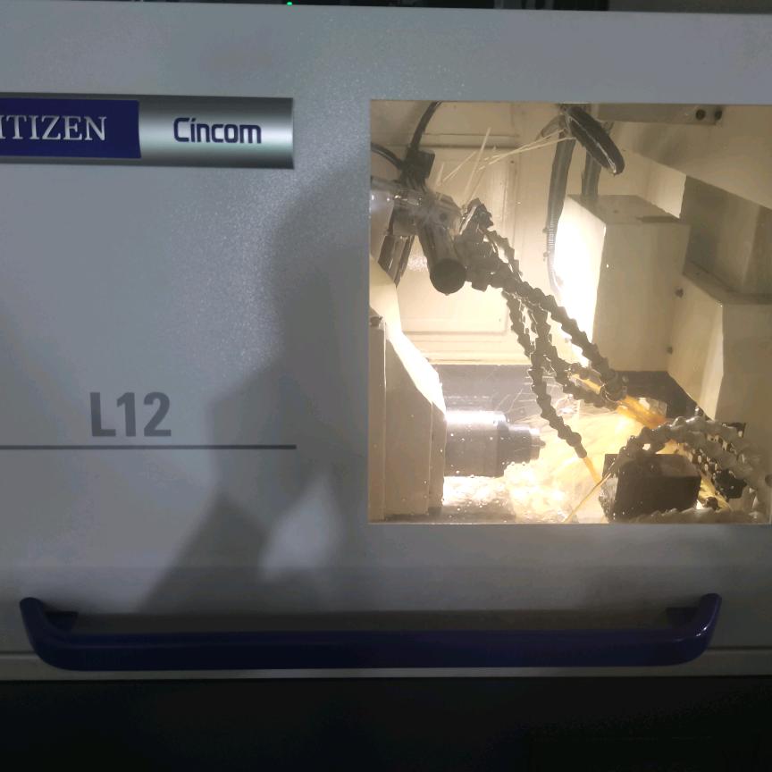 江苏弘科连接器有限公司