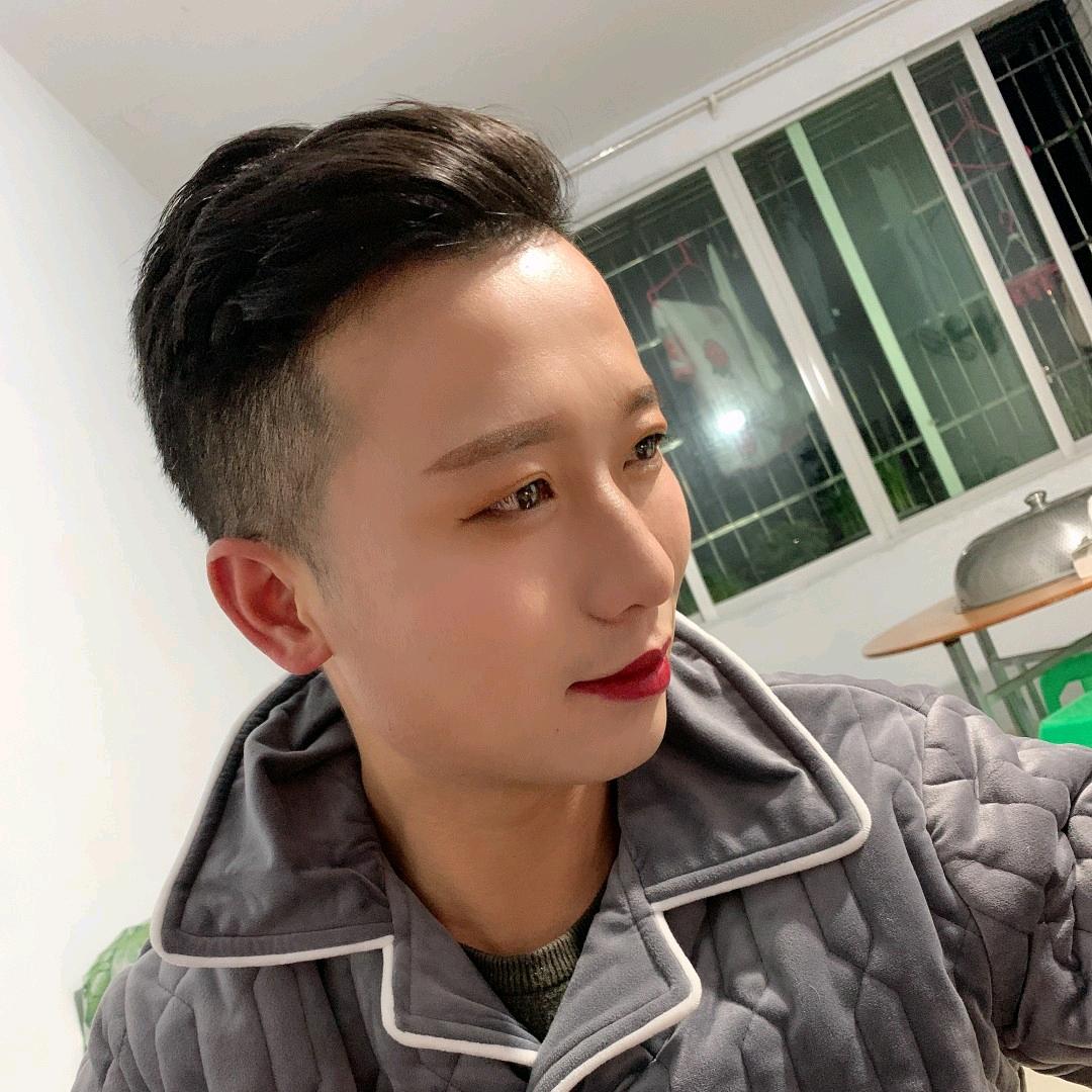 独狼