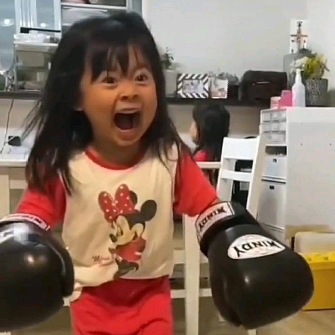 就是蕉蕉啊