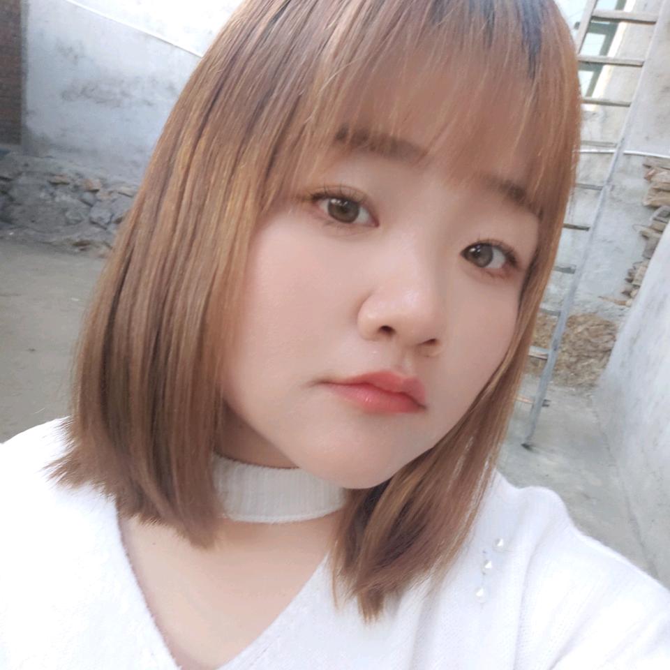 小周小周招待不周
