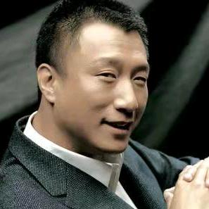 🕊꧔ꦿ᭄封心锁爱꧔ꦿ᭄&💞🕊