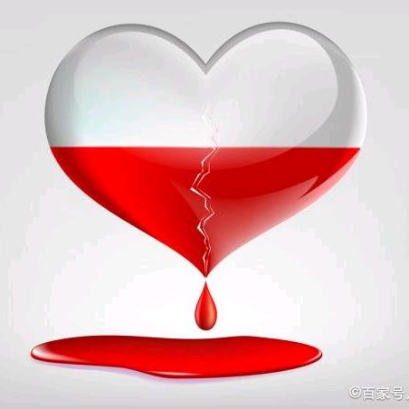 💔孤狼💔