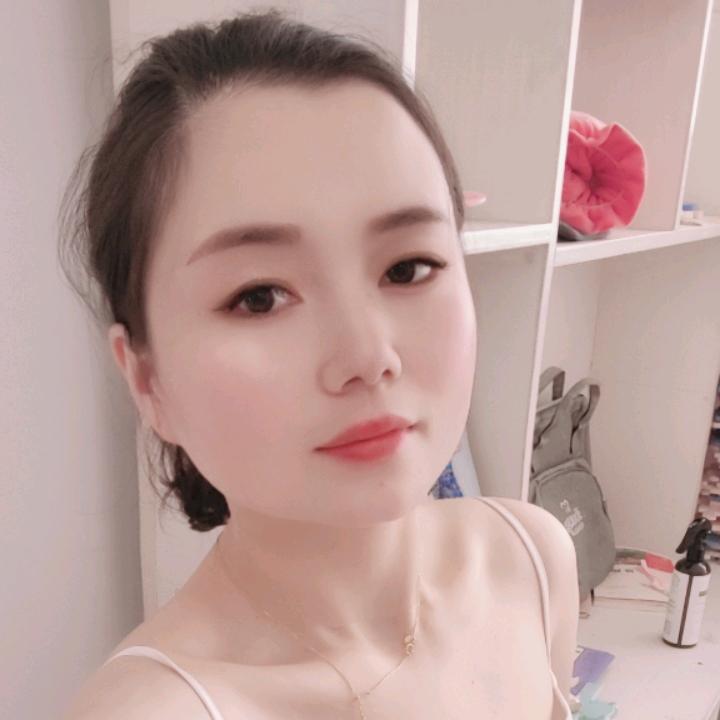 悦来悦美～燕萍