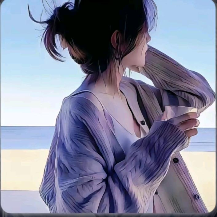 🍀  🍀 心随风动🍀 🍀