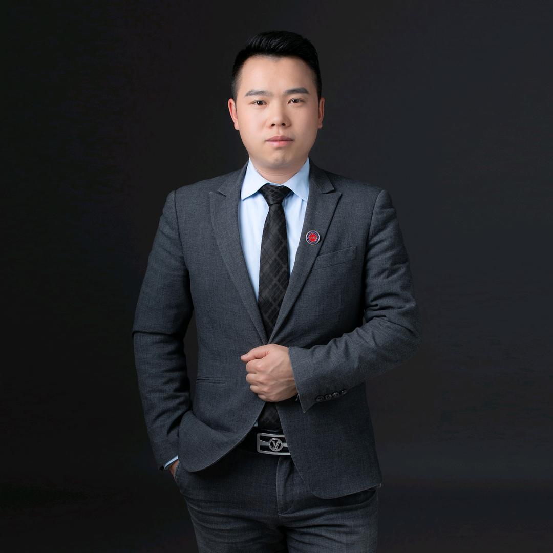 安宁云家房地产经纪有限公司