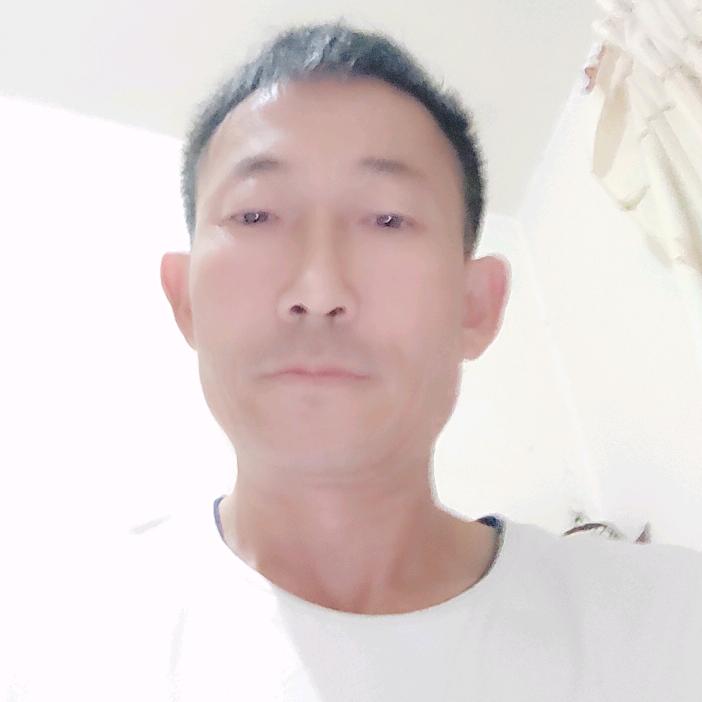 全家平安李