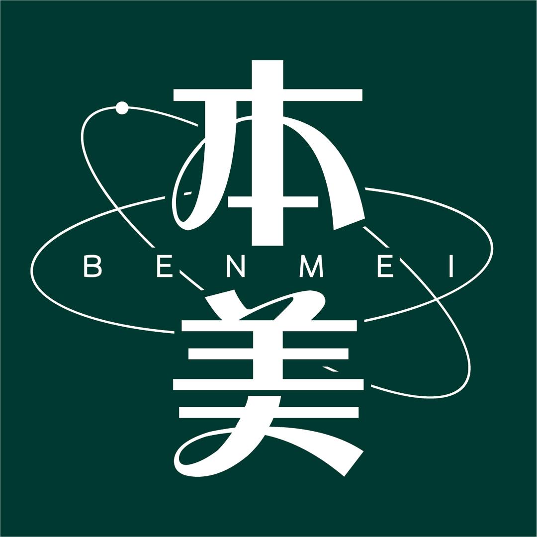 本美浦江承陈文化用品有限公司专卖店