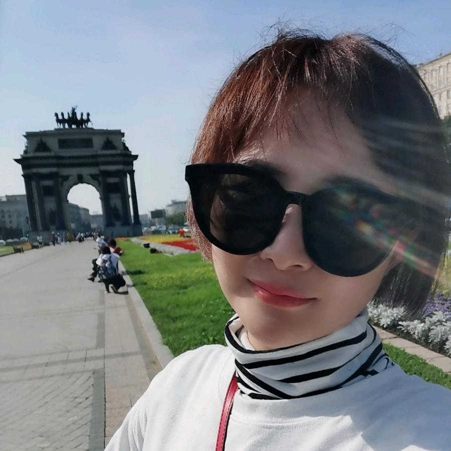 ᥫᩣ໌້ᮨ Zhෆ·ᰔᩚao