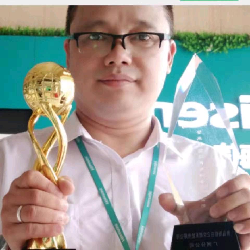佳得乐