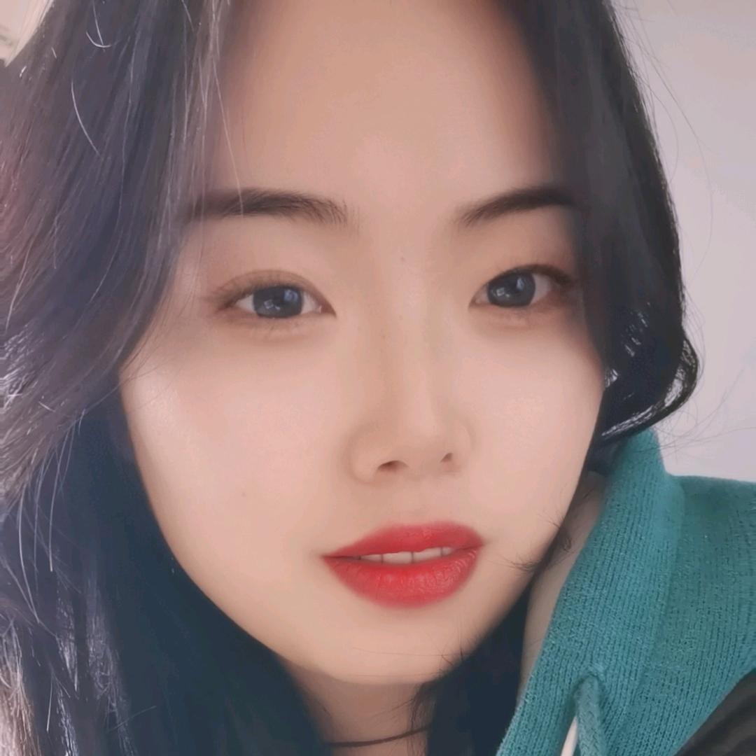 ❣LﾛVЁ❣清🦋❣LﾛVЁ❣