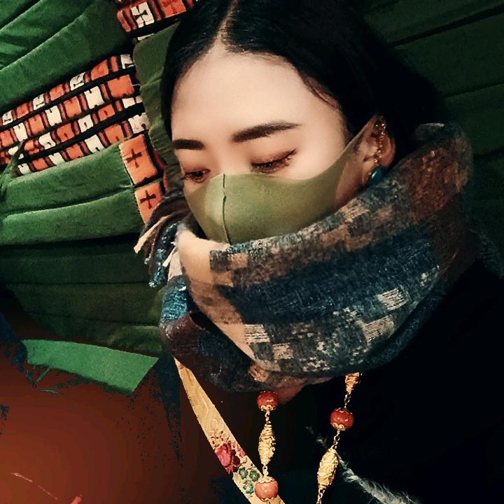 平凡