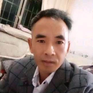 周六