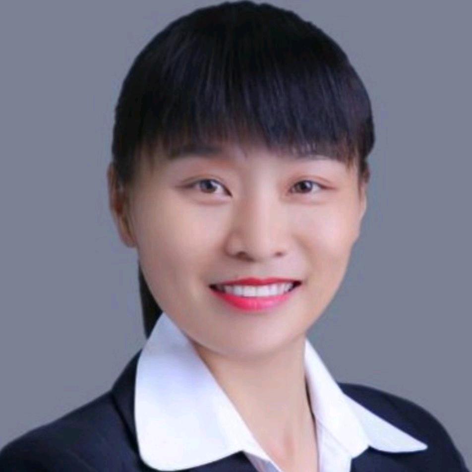 小乔说房