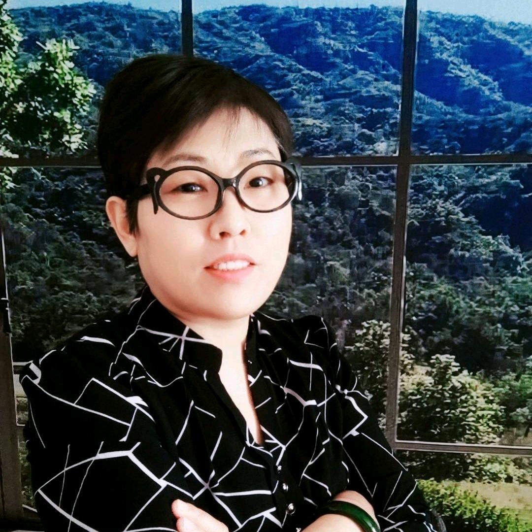 梁山豪杰1（暂停直播）