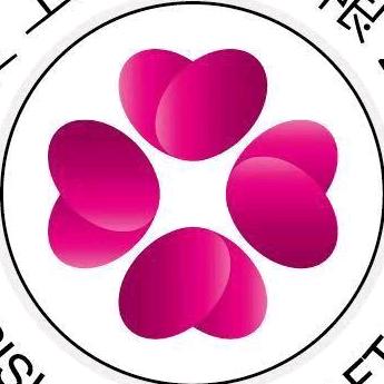 爱络十字绣