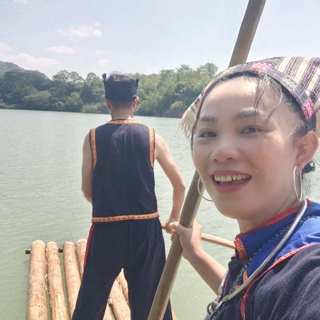 爱下乡（生活号）