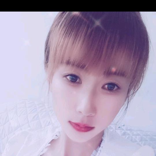 ℋღ᭄💞顺李🍒᭄陈章