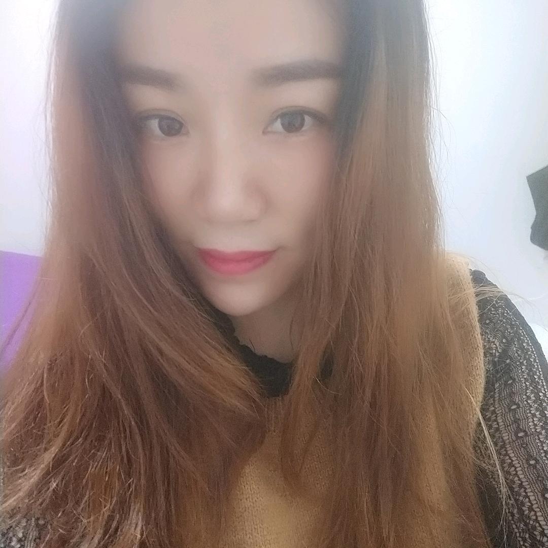 lilirong
