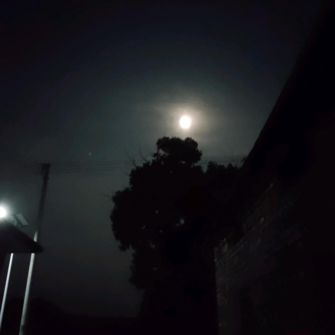 江湖再见
