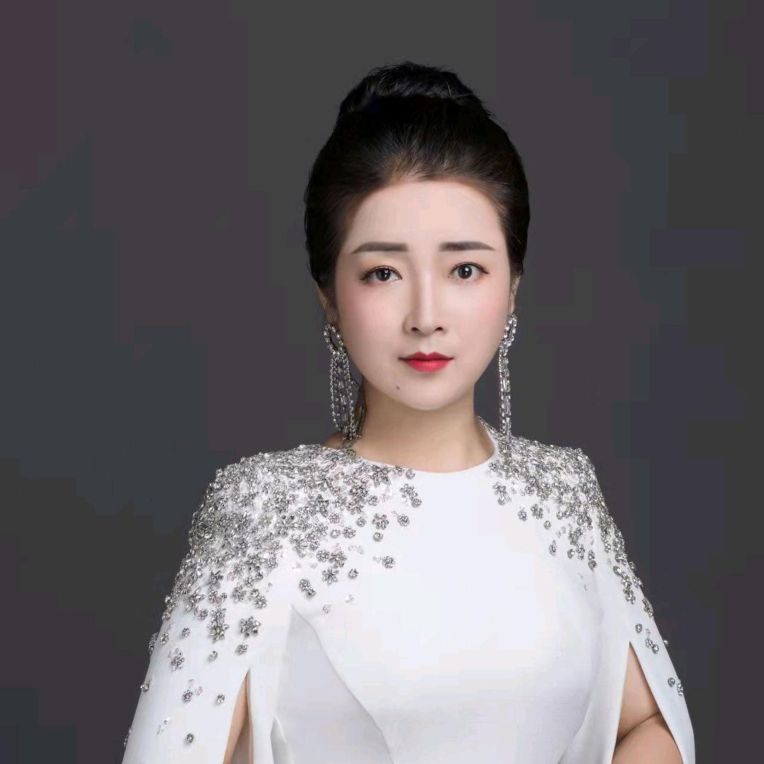 玥儿自媒体