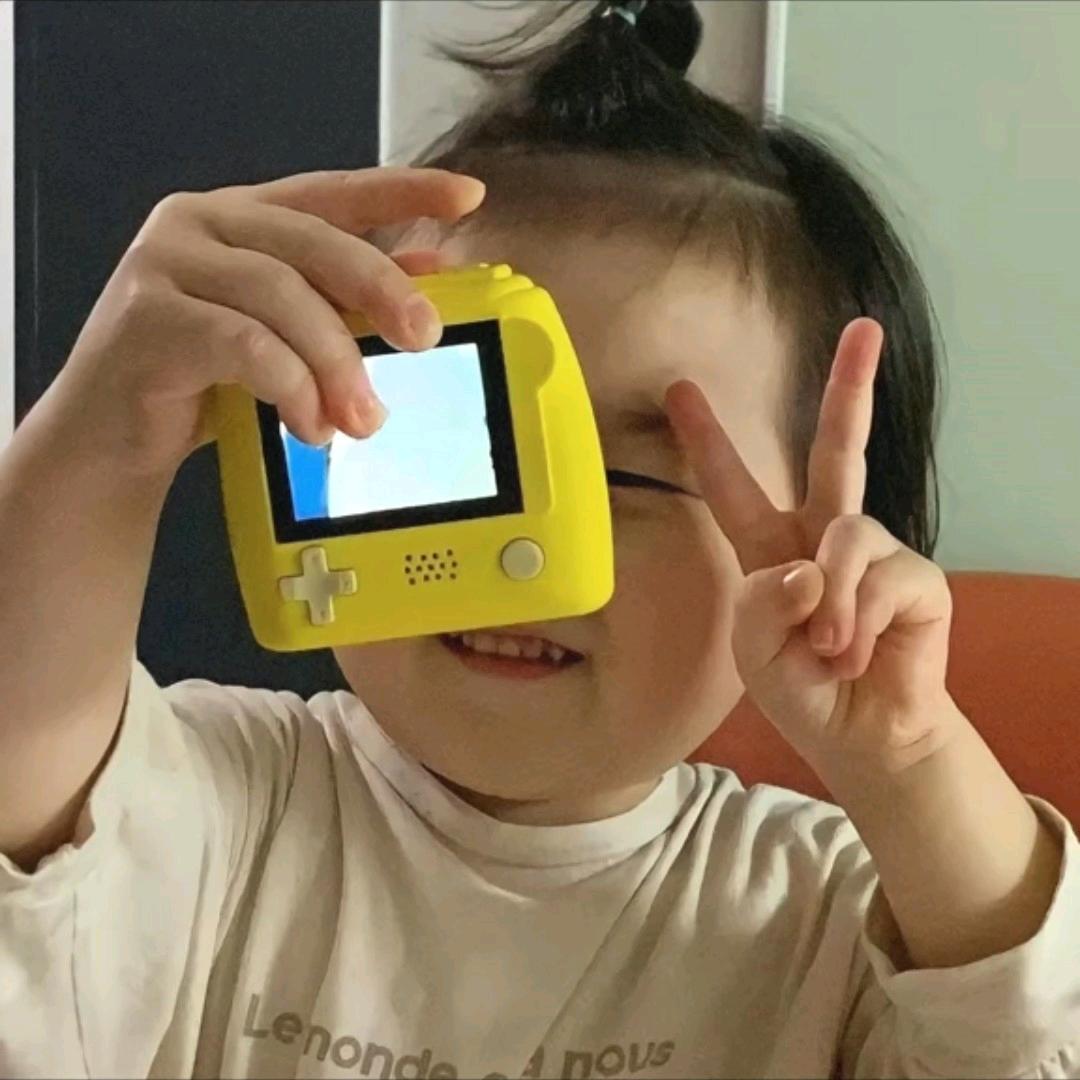 挪威意式淡奶盖