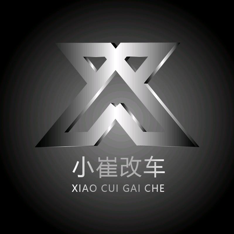 盈富新能源～理想升级