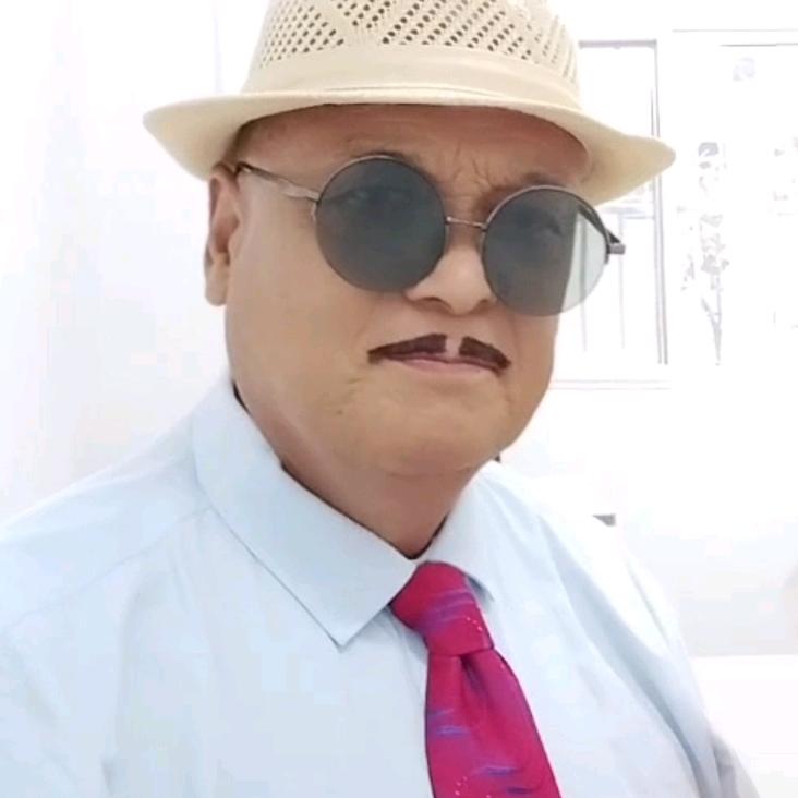 大美秦岭