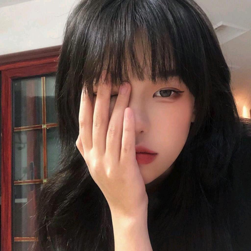 倩倩