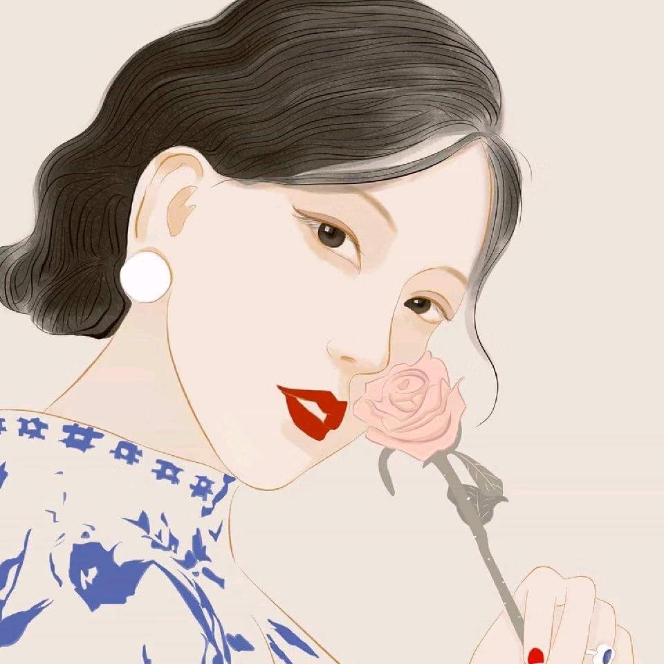 白小白（农场主）