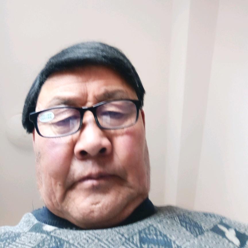 阳春三月