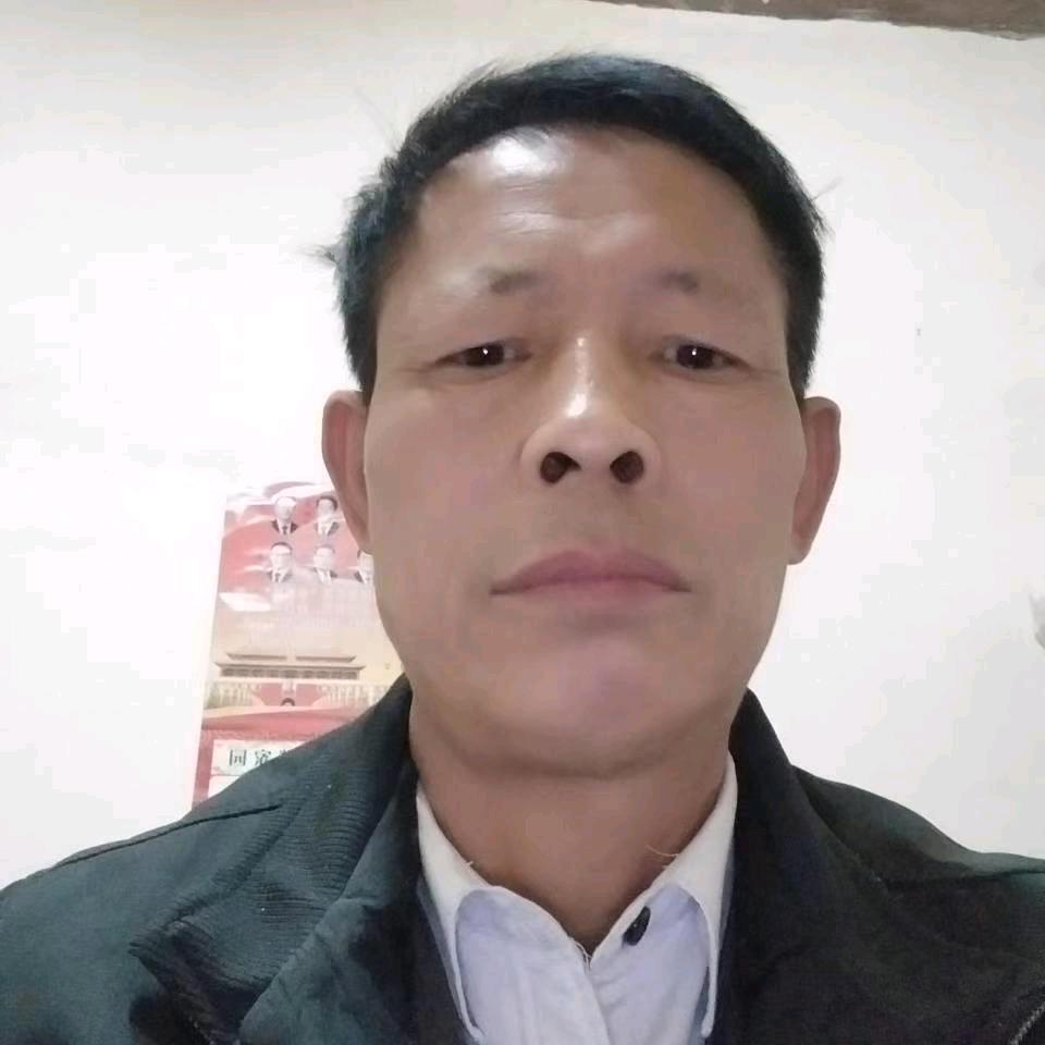 好心人