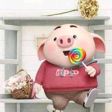 習惯