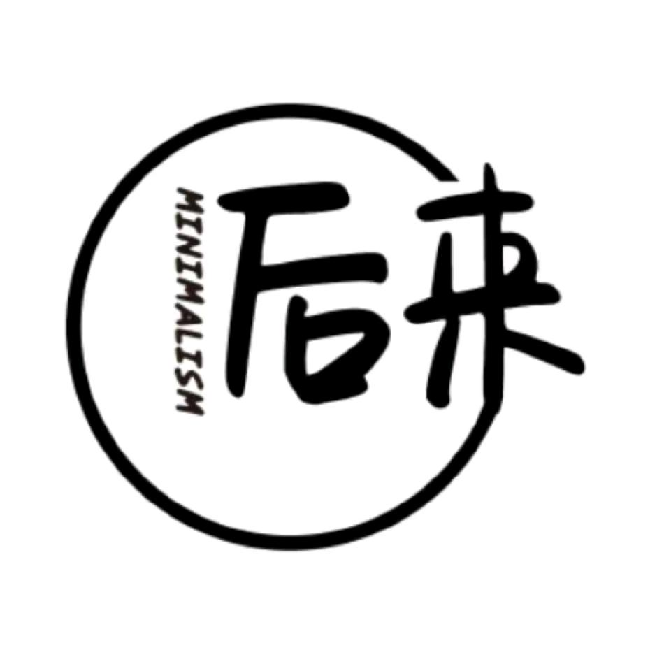 流泪de天使