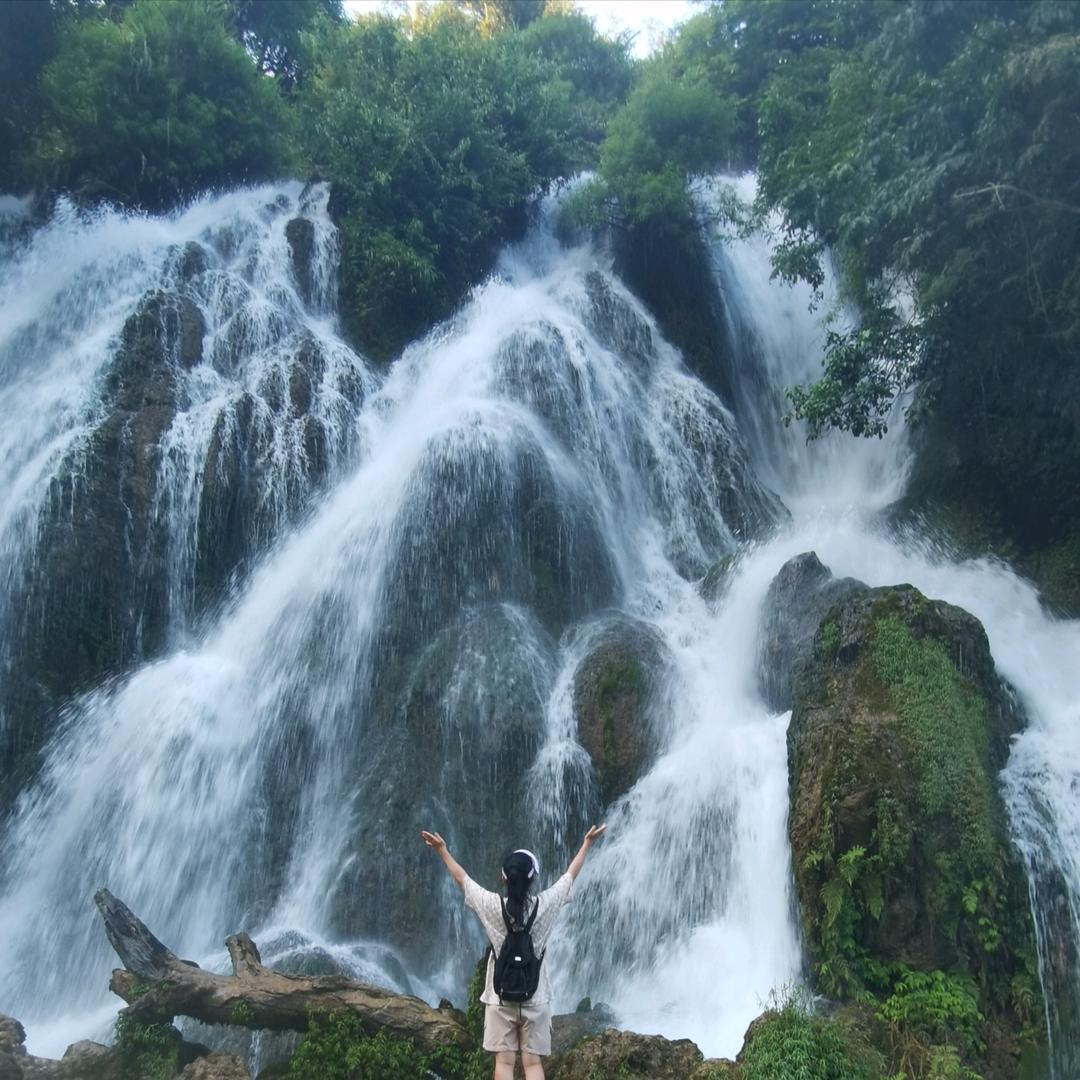 🌈有点印象🌈