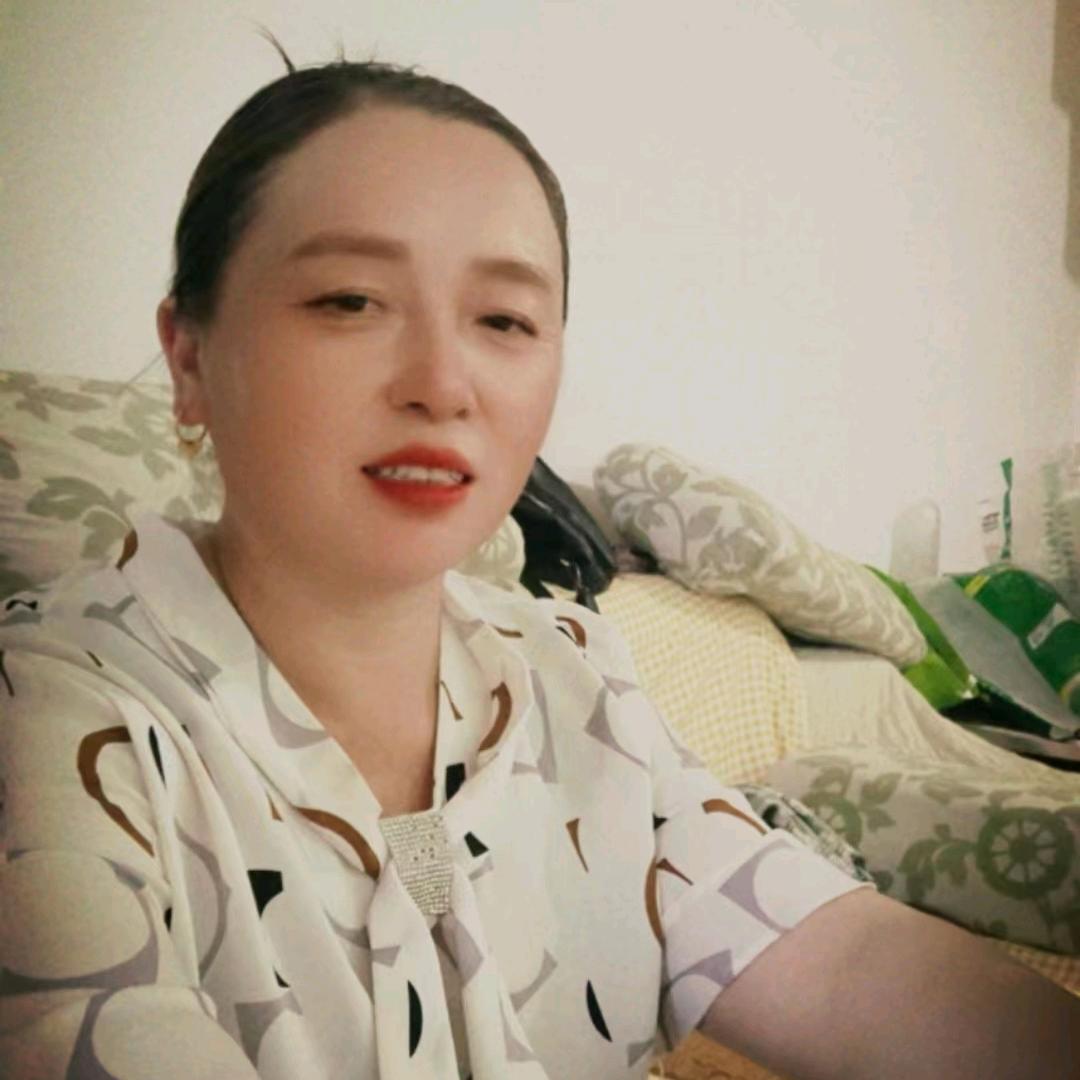 宛在水中央