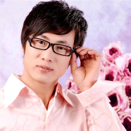 🕊️᭄财源ຼ广ຼ进໌້ᮨ᭄