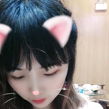 小兰姑娘🦐