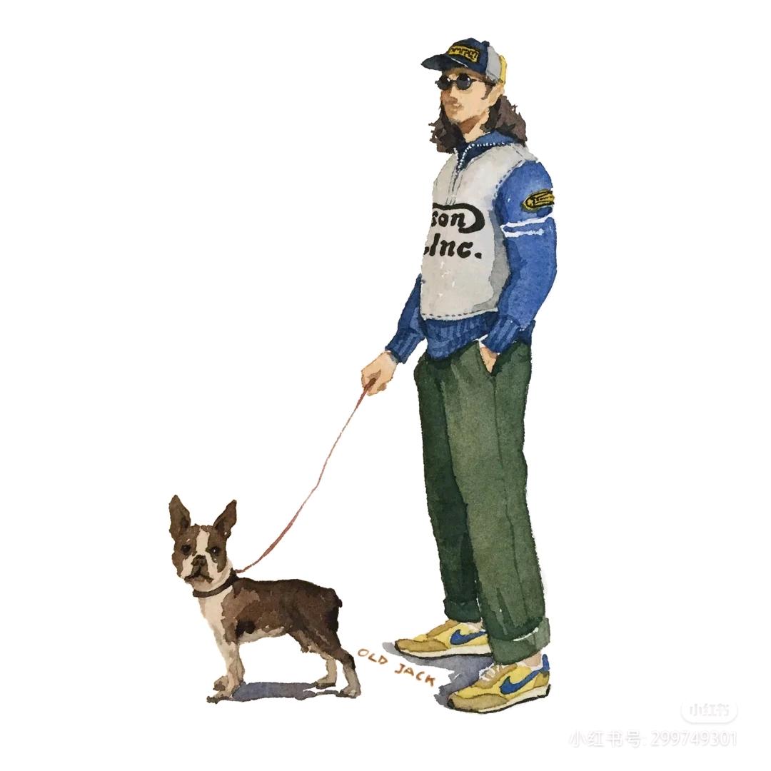 778899