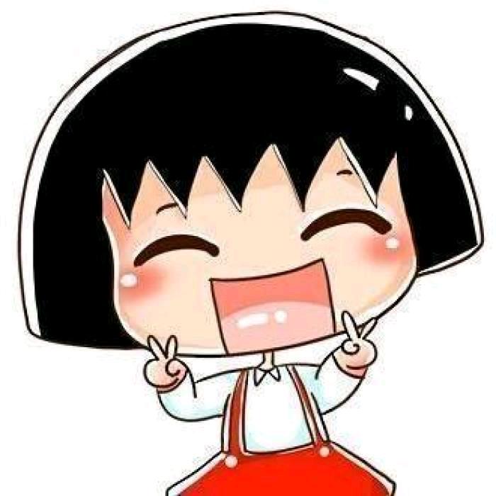 -小杰玩游戏