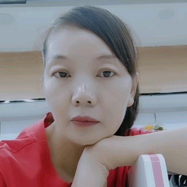 聂若慧希