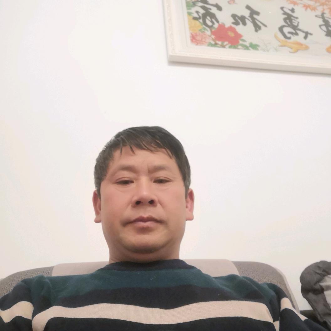 张和国
