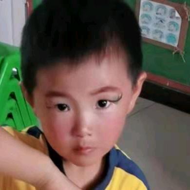 徐