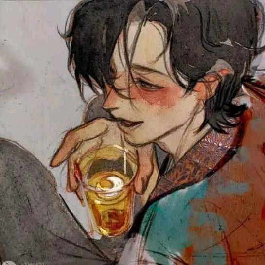 普陀