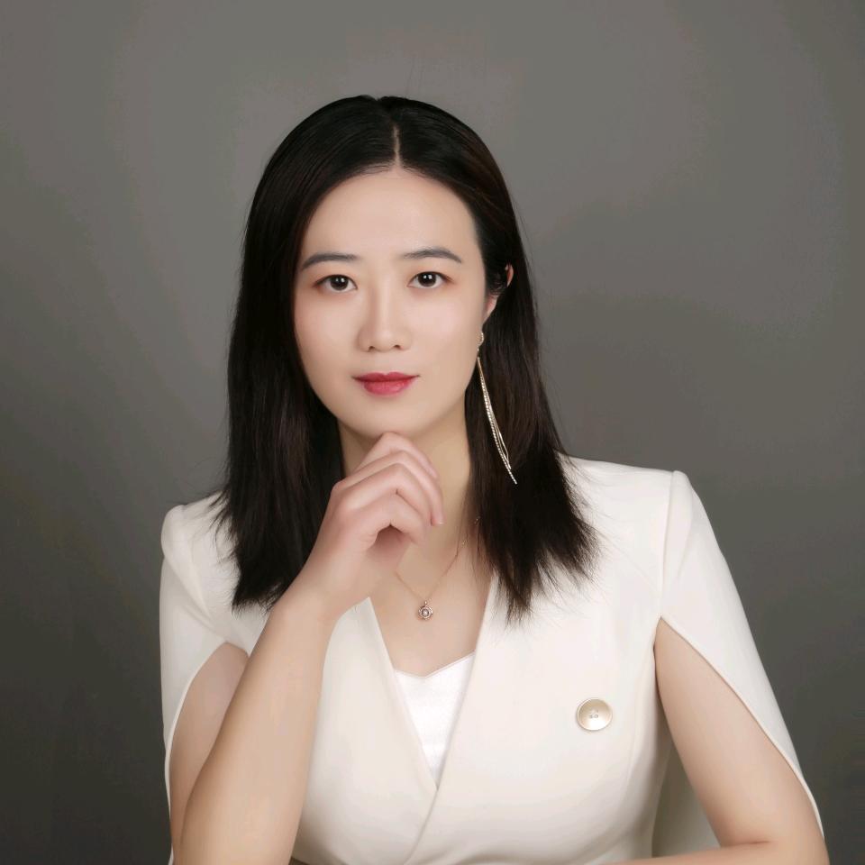 静姐企服联盟