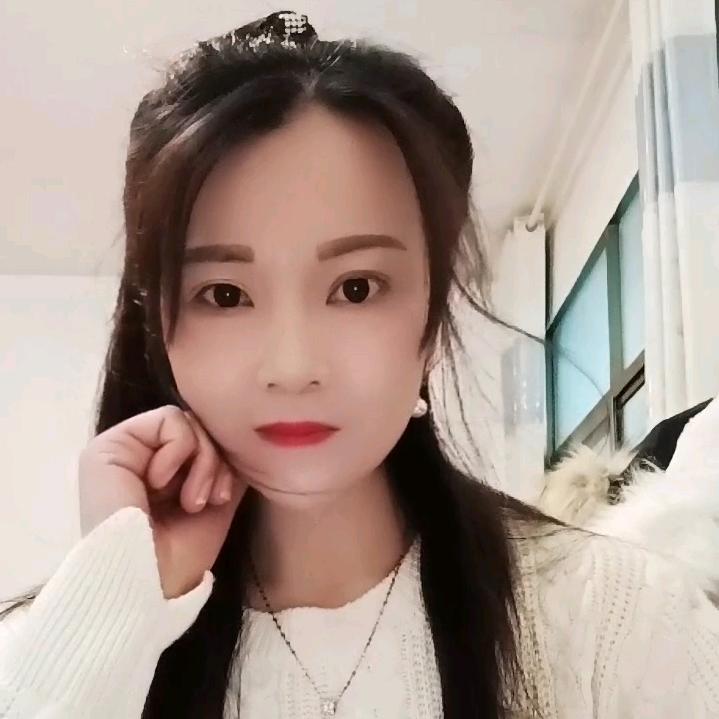 晴天☀️