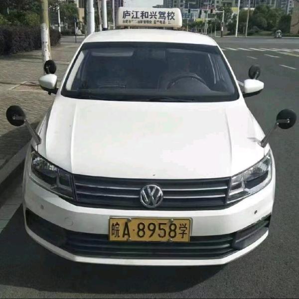 顺风驾校刘教练