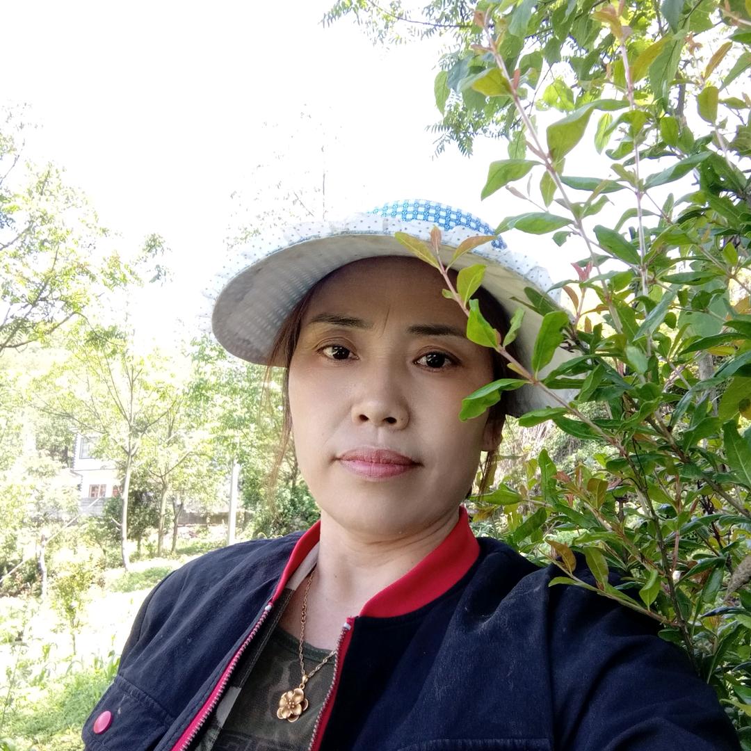 娱乐主播蒋姐🎤