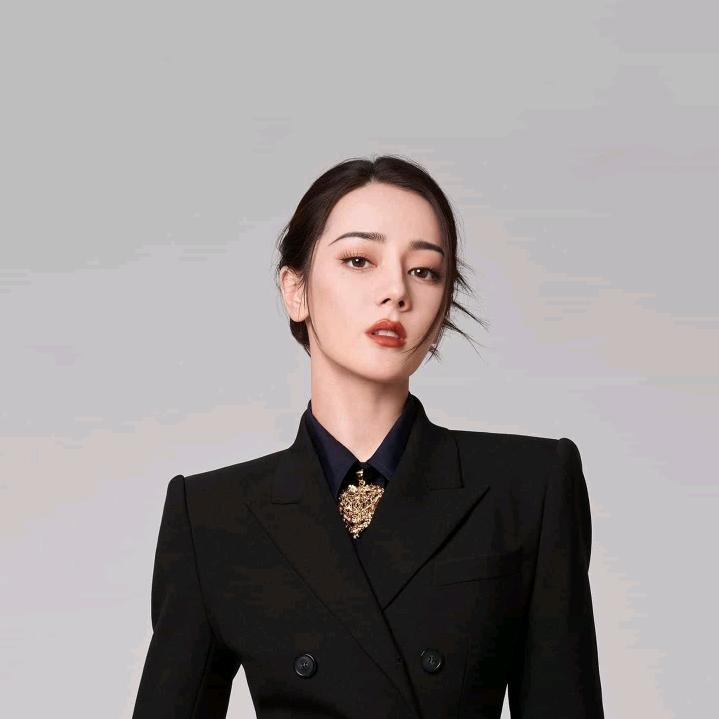 返老还童