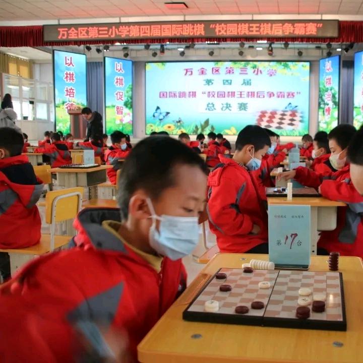 姐的姿态你学不来