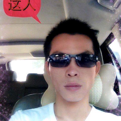 金东玻璃五金装饰